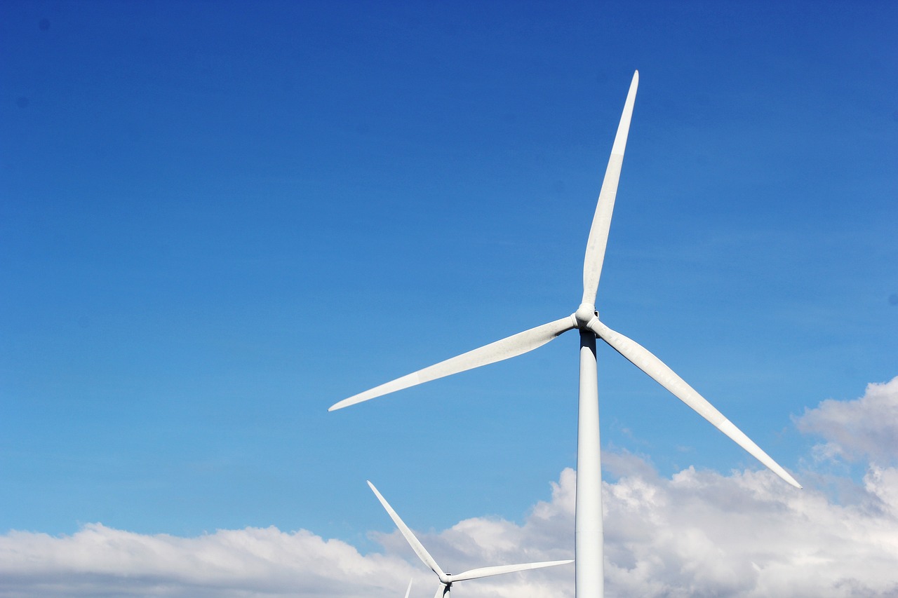 Sustainable Home Improvements that are Worth the Investment